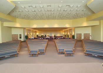 4-Temple-Beth-Am-Sanctuary-min