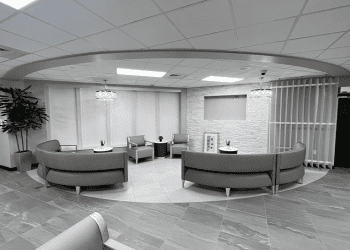 Main-Waiting-Area-min