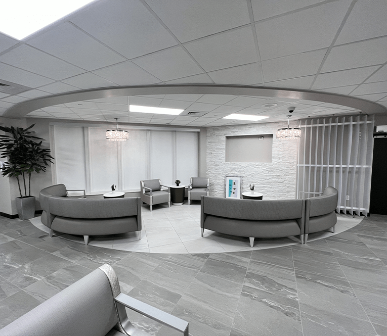 Main-Waiting-Area-min
