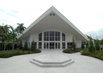 PCC-back-view-min-scaled