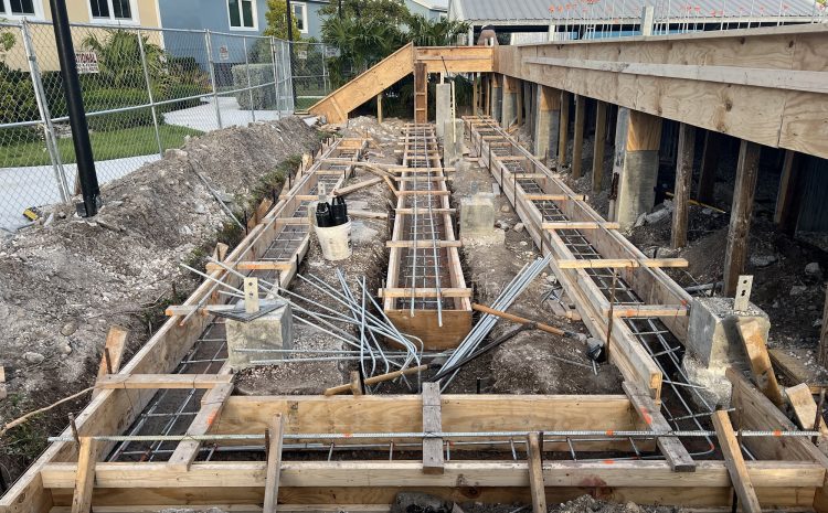 Top 5 Mistakes to Avoid When Building or Renovating in 2025