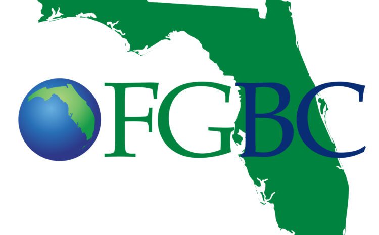  We Built a FGBC Gold Level Certified Home &mdash; Here&rsquo;s What That Means